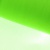 Фатин матовый 16-142, 12 гр/м2, шир.300см, цвет неон.зелёный - купить в Грозном. Цена 100.92 руб.