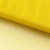 Фатин матовый 16-70, 12 гр/м2, шир.300см, цвет жёлтый - купить в Грозном. Цена 112.70 руб.