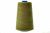 Нитки швейные в/с 40/2, нам. 5 000 ярд, цвет 169 (аналог 174, 172) - купить в Грозном. Цена: 120.78 руб.