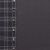 Ткань костюмная 21010 2186, 225 гр/м2, шир.150см, цвет т.серый - купить в Грозном. Цена 394.71 руб.