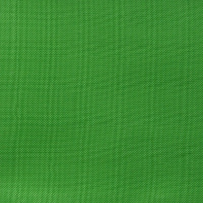 Ткань подкладочная Таффета 17-6153, 48 гр/м2, шир.150см, цвет трава - купить в Грозном. Цена 54.64 руб.