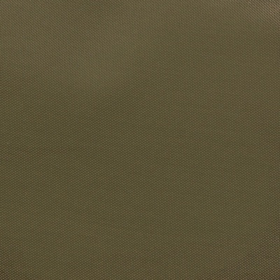 Ткань подкладочная Таффета 19-0618, антист., 53 гр/м2, шир.150см, цвет св.хаки - купить в Грозном. Цена 57.16 руб.