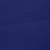 Ткань подкладочная Таффета 19-3920, антист., 53 гр/м2, шир.150см, цвет т.синий - купить в Грозном. Цена 62.37 руб.