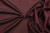 Подкладочная поливискоза 19-1725, 68 гр/м2, шир.145см, цвет чёрный/бордо - купить в Грозном. Цена 194.40 руб.