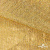 Трикотажное полотно голограмма, шир.140 см, #601-хамелеон жёлтая горчица - купить в Грозном. Цена 452.76 руб.