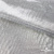 Трикотажное полотно голограмма, шир.140 см, #602 -белый/серебро - купить в Грозном. Цена 385.88 руб.