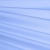 Бифлекс плотный col.807, 210 гр/м2, шир.150см, цвет голубой - купить в Грозном. Цена 653.26 руб.