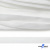 Шнур плетеный (плоский) d-12 мм, (уп.90+/-1м), 100% полиэстер, цв. - белый - купить в Грозном. Цена: 8.62 руб.