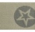 #H1-Лента эластичная вязаная с рисунком, шир.40 мм, (уп.45,7+/-0,5м) - купить в Грозном. Цена: 47.11 руб.