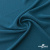 Ткань "Марлен", 19-4535, 170 г/м2 ш.150 см, цв-морская волна - купить в Грозном. Цена 245.08 руб.