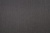 Костюмная ткань с вискозой "Флоренция" 18-0000, 195 гр/м2, шир.150см, цвет серый жемчуг - купить в Грозном. Цена 491.97 руб.