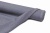 Костюмная ткань с вискозой "Верона", 155 гр/м2, шир.150см, цвет св.серый - купить в Грозном. Цена 522.72 руб.
