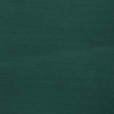 Ткань подкладочная Таффета 19-5420, антист., 53 гр/м2, шир.150см, цвет т.зелёный - купить в Грозном. Цена 62.37 руб.
