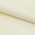 Ткань подкладочная Таффета 11-0606, 48 гр/м2, шир.150см, цвет молоко - купить в Грозном. Цена 56.07 руб.