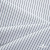 Ткань сорочечная Ронда, 115 г/м2, 58% пэ,42% хл, шир.150 см, цв.5-чёрная, (арт.114) - купить в Грозном. Цена 306.69 руб.