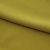 Костюмная ткань с вискозой "Меган" 15-0643, 210 гр/м2, шир.150см, цвет горчица - купить в Грозном. Цена 378.55 руб.