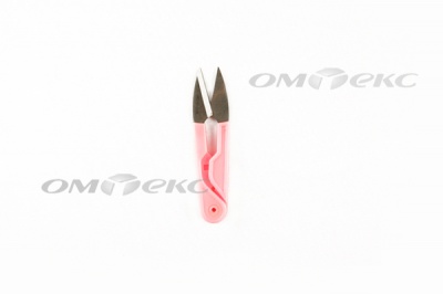 Вспарыватель "снипер" арт.0330-6100 - пластиковая ручка "Омтекс" - купить в Грозном. Цена: 34.30 руб.