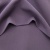 Костюмная ткань с вискозой "Меган" 18-3715, 210 гр/м2, шир.150см, цвет баклажан - купить в Грозном. Цена 384.79 руб.