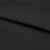 Ткань подкладочная Таффета, антист., 54 гр/м2, шир.150см, цвет чёрный - купить в Грозном. Цена 60.40 руб.