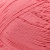 Пряжа "Бонди", 100% имп.мерсеризованный хлопок, 100гр, 270м, цв.054-розовый супер - купить в Грозном. Цена: 140.88 руб.