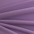 Костюмная ткань "Элис" 17-3612, 200 гр/м2, шир.150см, цвет лаванда - купить в Грозном. Цена 303.10 руб.