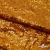 Сетка с пайетками №4, 188 гр/м2, шир.140см, цвет бронза - купить в Грозном. Цена 505.15 руб.