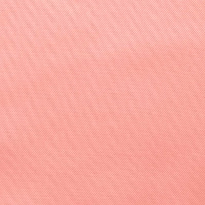 Ткань подкладочная "BEE" 15-1621, 54 гр/м2, шир.150см, цвет персик - купить в Грозном. Цена 64.20 руб.