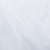 Трикотажное полотно Тюль Кристалл, 100% полиэфир, 16-01/белый, 15гр/м2, шир.160см. - купить в Грозном. Цена 129.70 руб.