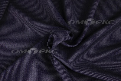 Ткань костюмная полоска 25161, 192 гр/м2, шир.150см, цвет серый - купить в Грозном. Цена 370.59 руб.