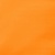 Ткань подкладочная Таффета 16-1257, антист., 53 гр/м2, шир.150см, цвет ярк.оранжевый - купить в Грозном. Цена 62.37 руб.