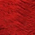 Пряжа "Хлопок травка", 65% хлопок, 35% полиамид, 100гр, 220м, цв.046-красный - купить в Грозном. Цена: 194.10 руб.