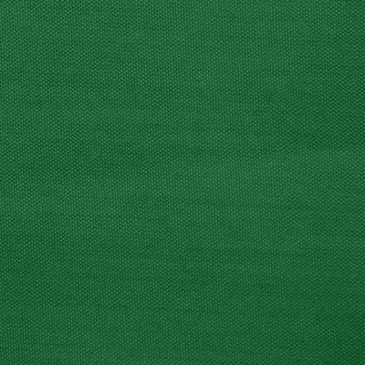 Ткань подкладочная 19-5420, антист., 50 гр/м2, шир.150см, цвет зелёный - купить в Грозном. Цена 63.48 руб.