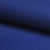 Костюмная ткань с вискозой "Флоренция" 18-3949, 195 гр/м2, шир.150см, цвет василёк - купить в Грозном. Цена 502.24 руб.
