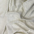 Ткань костюмная с пайетками, 100%полиэстр, 460+/-10 гр/м2, 150см #309 - цв. молочный - купить в Грозном. Цена 1 203.93 руб.