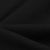 Ткань костюмная 23567, 230 гр/м2, шир.150см, цвет т.черный - купить в Грозном. Цена 402.16 руб.