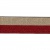 #H3-Лента эластичная вязаная с рисунком, шир.40 мм, (уп.45,7+/-0,5м)  - купить в Грозном. Цена: 47.11 руб.