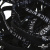 Шнурки #107-06, плоские 130 см, "СENICE" , цв.чёрный - купить в Грозном. Цена: 23.03 руб.
