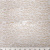 Кружевное полотно #3378, 150 гр/м2, шир.150см, цвет белый - купить в Грозном. Цена 378.70 руб.