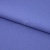 Креп стрейч Манго 18-3946, 200 гр/м2, шир.150см, цвет фиалка - купить в Грозном. Цена 261.53 руб.