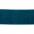 Лента бархатная нейлон, шир.25 мм, (упак. 45,7м), цв.65-изумруд - купить в Грозном. Цена: 991.10 руб.