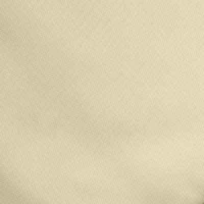 Ткань подкладочная Таффета 14-1014, антист., 54 гр/м2, шир.150см, цвет бежевый - купить в Грозном. Цена 65.53 руб.