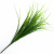 Трава искусственная -3, шт (осока 50 см/8 см  5 листов)				 - купить в Грозном. Цена: 124.17 руб.