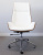 Кресло из натуральной кожи, каркас дерево арт. FX-BC06 - купить в Грозном. Цена 34 820.52 руб.