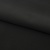 Костюмная ткань с вискозой "Меган", 210 гр/м2, шир.150см, цвет чёрный - купить в Грозном. Цена 378.55 руб.