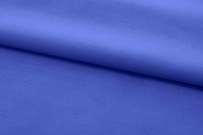 Ткань сорочечная стрейч 18-3949, 115 гр/м2, шир.150см, цвет св.василёк - купить в Грозном. Цена 285.04 руб.