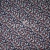 Плательная ткань "Фламенко" 7.2, 80 гр/м2, шир.150 см, принт растительный - купить в Грозном. Цена 239.03 руб.