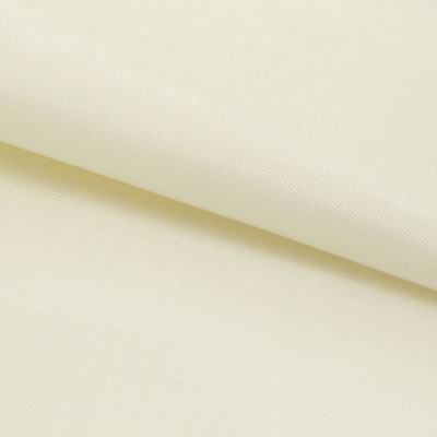 Ткань подкладочная Таффета 11-0606, антист., 53 гр/м2, шир.150см, цвет молоко - купить в Грозном. Цена 62.37 руб.