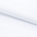 Ткань подкладочная Таффета, антист., 53 гр/м2, шир.150см, цвет белый