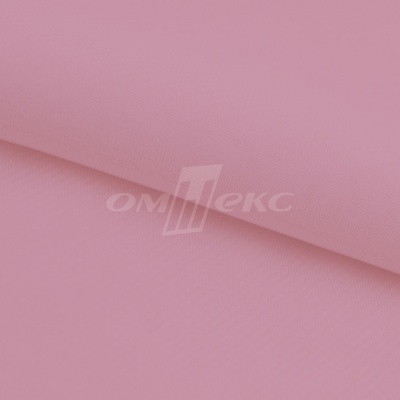 Шифон Эста, 73 гр/м2, шир. 150 см, цвет пепельно-розовый - купить в Грозном. Цена 140.71 руб.