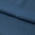 Костюмная ткань "Жаклин", 188 гр/м2, шир. 150 см, цвет серо-голубой - купить в Грозном. Цена 430.84 руб.